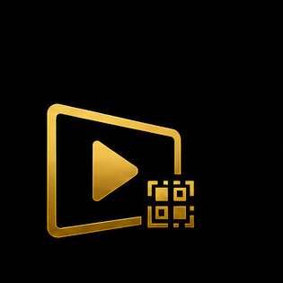 HereView display icon